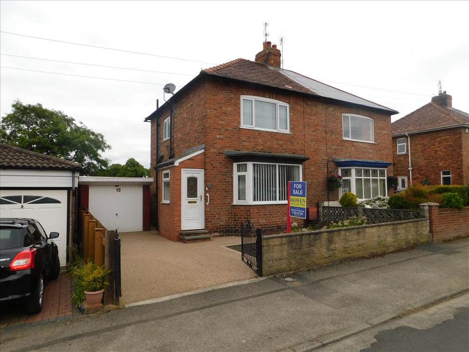 EASTLEA AVENUE, AUCKLAND Dowen Estate & Letting Agents